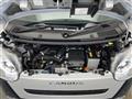 2025 Daihatsu Move Canbus