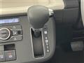 2025 Daihatsu Move Canbus
