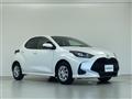 2024 Toyota Yaris
