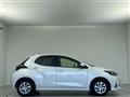 2024 Toyota Yaris