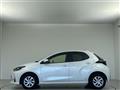 2024 Toyota Yaris
