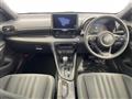 2024 Toyota Yaris