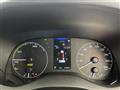 2024 Toyota Yaris
