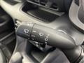 2024 Toyota Yaris