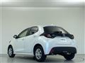 2024 Toyota Yaris