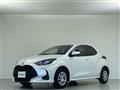 2024 Toyota Yaris