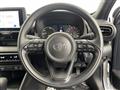 2024 Toyota Yaris