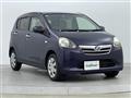 2013 Daihatsu Mira Es