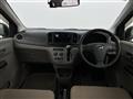 2013 Daihatsu Mira Es
