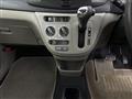 2013 Daihatsu Mira Es