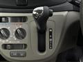 2013 Daihatsu Mira Es