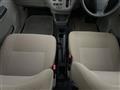 2013 Daihatsu Mira Es