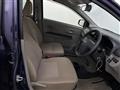 2013 Daihatsu Mira Es