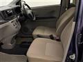 2013 Daihatsu Mira Es
