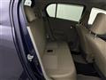 2013 Daihatsu Mira Es