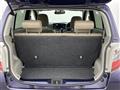 2013 Daihatsu Mira Es