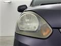 2013 Daihatsu Mira Es