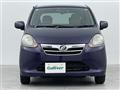 2013 Daihatsu Mira Es