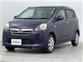 2013 Daihatsu Mira Es