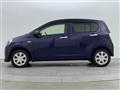 2013 Daihatsu Mira Es