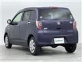 2013 Daihatsu Mira Es