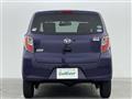 2013 Daihatsu Mira Es