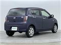 2013 Daihatsu Mira Es