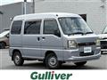 2006 Subaru Sambar