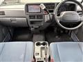 2006 Subaru Sambar