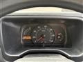 2006 Subaru Sambar
