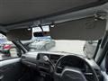 2006 Subaru Sambar