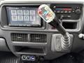 2006 Subaru Sambar