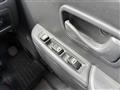 2006 Subaru Sambar