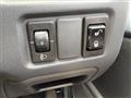2006 Subaru Sambar