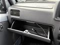 2006 Subaru Sambar