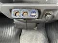 2006 Subaru Sambar