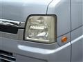 2006 Subaru Sambar