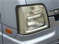 2006 Subaru Sambar