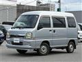 2006 Subaru Sambar