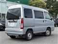 2006 Subaru Sambar