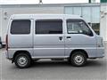 2006 Subaru Sambar