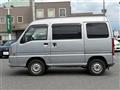 2006 Subaru Sambar