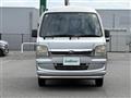 2006 Subaru Sambar