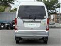 2006 Subaru Sambar