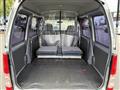 2006 Subaru Sambar