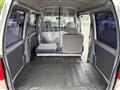 2006 Subaru Sambar