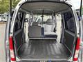 2006 Subaru Sambar