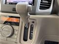 2014 Suzuki Spacia
