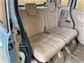 2014 Suzuki Spacia