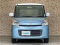 2014 Suzuki Spacia